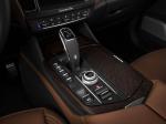 Maserati Levante S Q4 GranLusso 2018 года